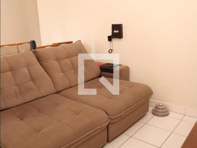 Apartamento venda em Região Geográfica Imediata de Goiânia, Goiânia