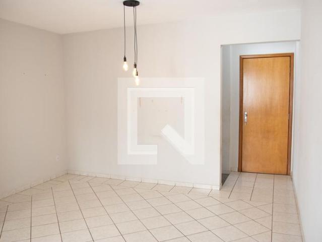 Apartamento aluguel em Região Geográfica Imediata de Goiânia, Goiânia