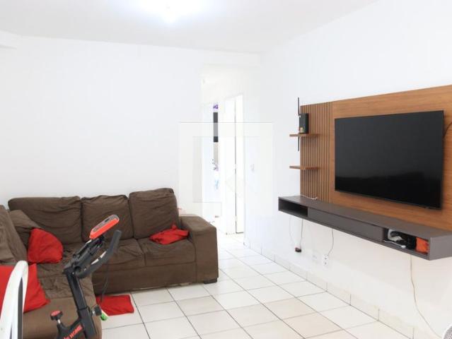 Apartamento aluguel em Região Geográfica Imediata de Goiânia, Goiânia