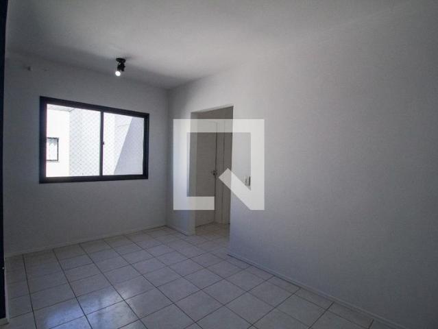 Apartamento aluguel em Região Imediata de Sorocaba, Região Metropolitana de Sorocaba
