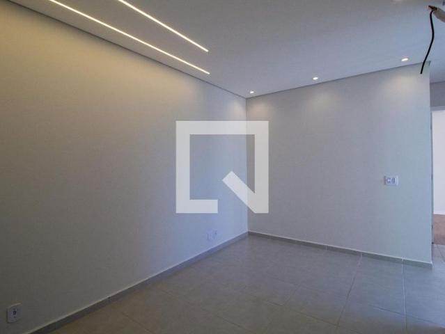 Apartamento aluguel em Sorocaba, Jardim Bermejo