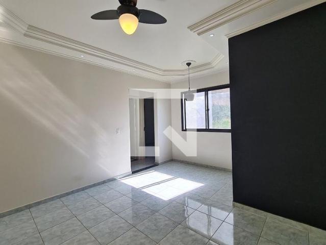 Apartamento aluguel em Região Imediata de Sorocaba, Região Metropolitana de Sorocaba