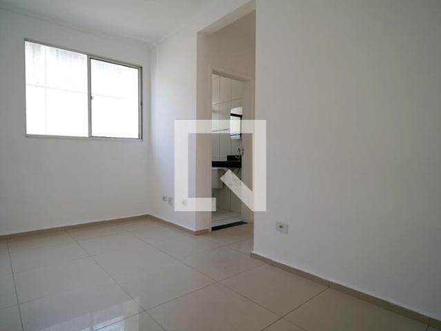 Apartamento aluguel em Região Imediata de Sorocaba, Região Metropolitana de Sorocaba
