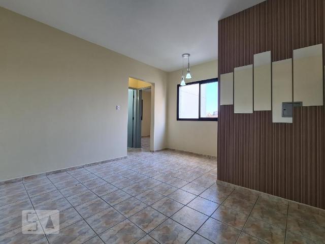 Apartamento aluguel em Região Imediata de Sorocaba, Região Metropolitana de Sorocaba
