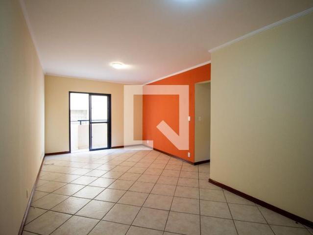 Apartamento aluguel em Região Imediata de Sorocaba, Região Metropolitana de Sorocaba