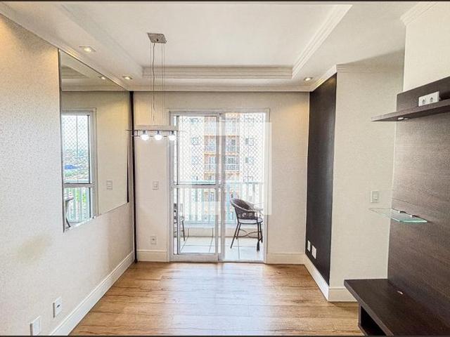 Apartamento aluguel em Região Imediata de São Paulo, Região Metropolitana de São Paulo