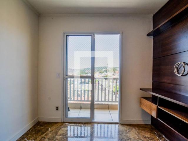 Apartamento aluguel em Região Imediata de São Paulo, Região Metropolitana de São Paulo