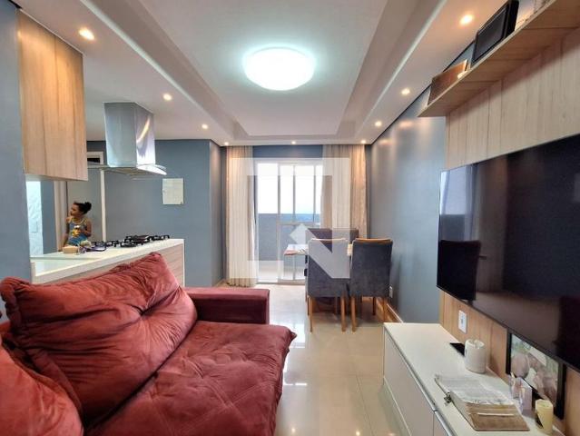 Apartamento aluguel em Região Imediata de São Paulo, Região Metropolitana de São Paulo