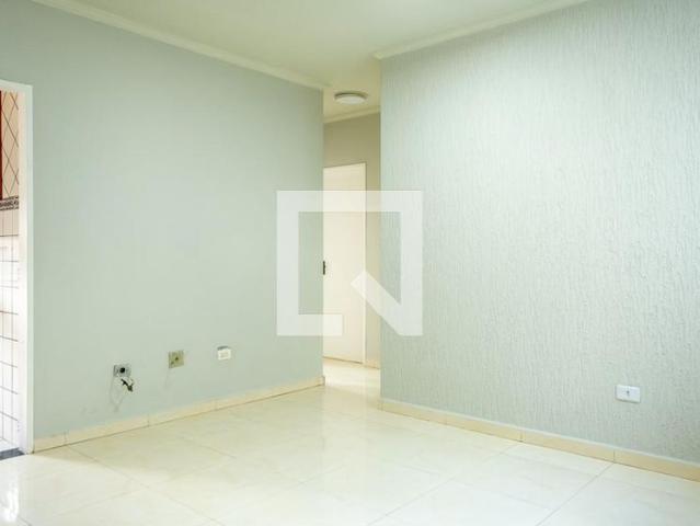 Apartamento aluguel em Região Imediata de Campinas, Região Metropolitana de Campinas