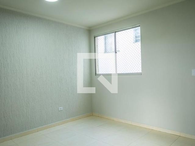 Apartamento aluguel em Região Imediata de Campinas, Região Metropolitana de Campinas