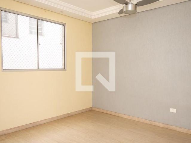 Apartamento aluguel em Região Imediata de Campinas, Região Metropolitana de Campinas