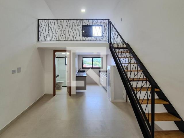 Apartamento aluguel em Jordanópolis, São Bernardo do Campo