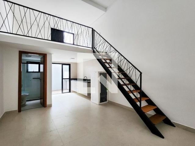 Apartamento aluguel em Jordanópolis, São Bernardo do Campo