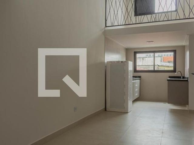 Apartamento aluguel em Jordanópolis, São Bernardo do Campo