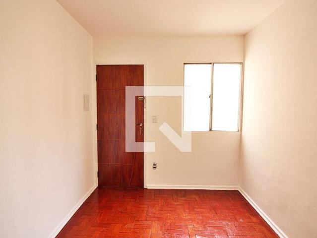 Apartamento aluguel em Chácara Sergipe, São Bernardo do Campo