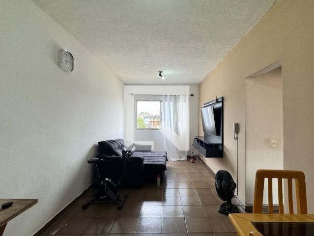 Apartamento aluguel em Região Imediata de São Paulo, Região Metropolitana de São Paulo