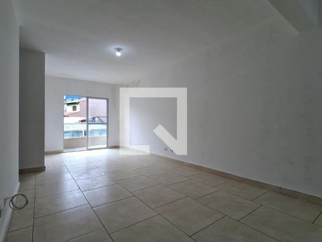 Apartamento aluguel em Vila Santa Isabel, São Bernardo do Campo