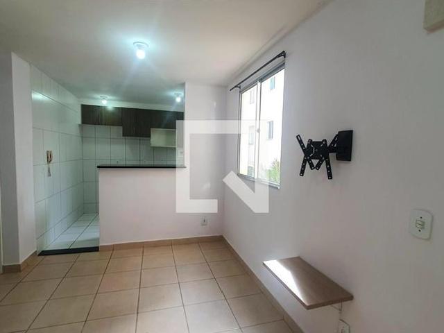 Apartamento aluguel em Região Imediata de Campinas, Região Metropolitana de Campinas