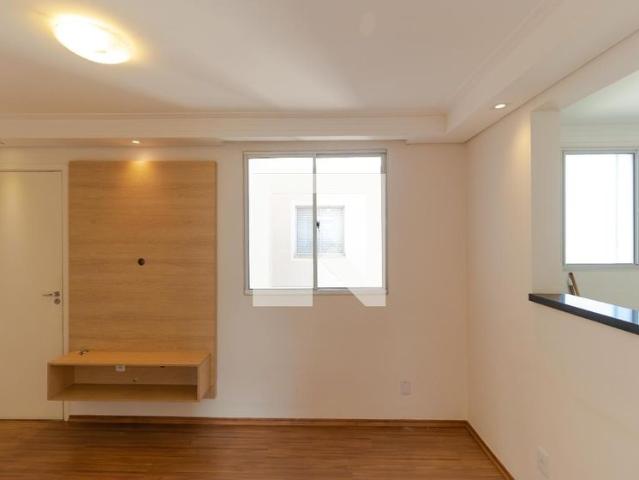 Apartamento aluguel em Região Imediata de Campinas, Região Metropolitana de Campinas