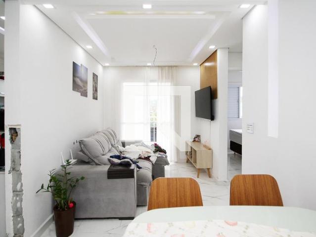 Apartamento aluguel em Região Imediata de São Paulo, Região Metropolitana de São Paulo