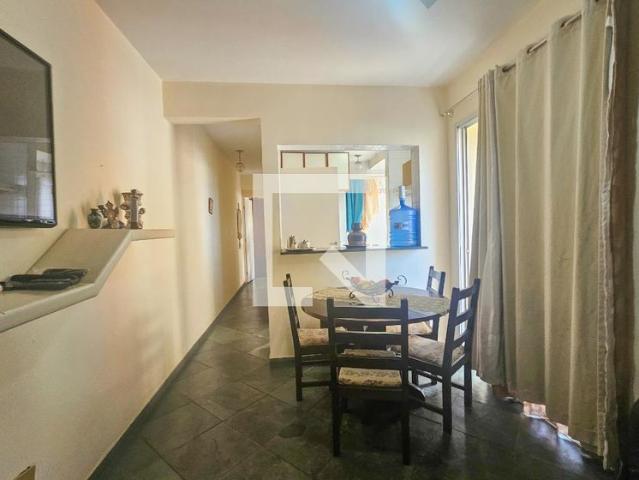 Apartamento aluguel em Região Imediata de Santos, Região Metropolitana da Baixada Santista