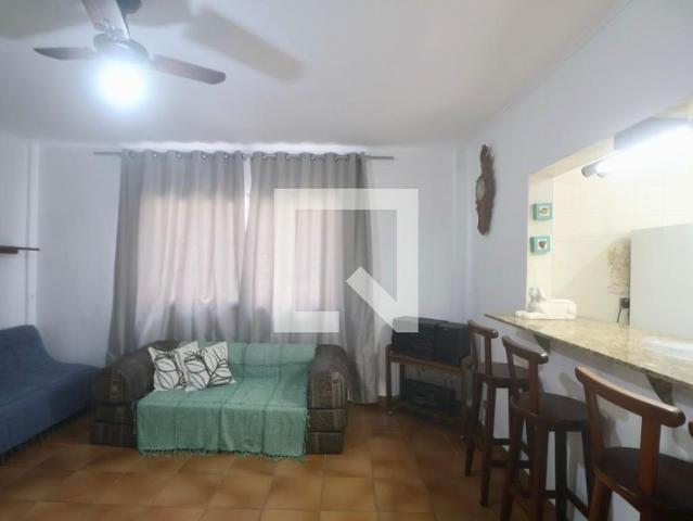 Apartamento aluguel em Região Imediata de Santos, Região Metropolitana da Baixada Santista
