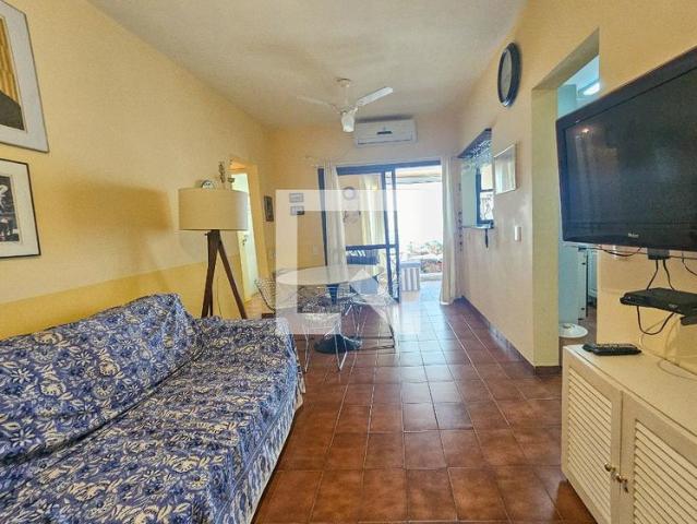 Apartamento aluguel em Região Imediata de Santos, Região Metropolitana da Baixada Santista