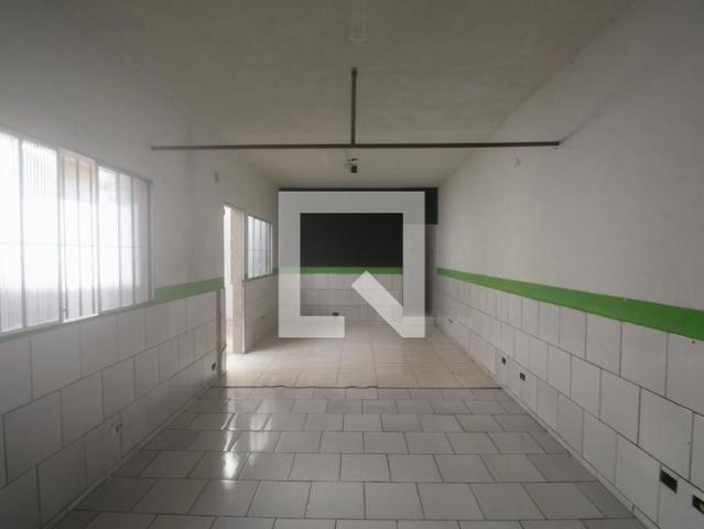Apartamento aluguel em Região Imediata de Santos, Região Metropolitana da Baixada Santista