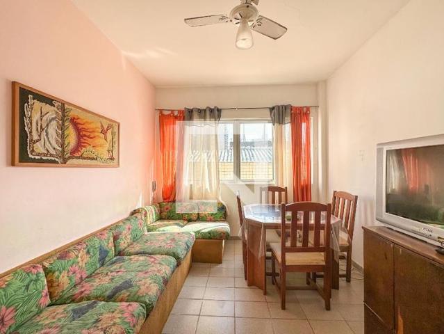 Apartamento aluguel em Região Imediata de Santos, Região Metropolitana da Baixada Santista