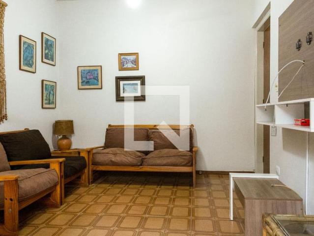 Apartamento aluguel em Região Imediata de Santos, Região Metropolitana da Baixada Santista