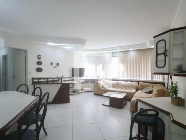 Apartamento aluguel em Região Imediata de Santos, Região Metropolitana da Baixada Santista