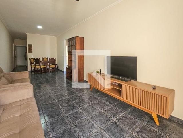 Apartamento aluguel em Região Imediata de Santos, Região Metropolitana da Baixada Santista