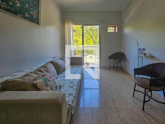 Apartamento aluguel em Região Imediata de Santos, Região Metropolitana da Baixada Santista