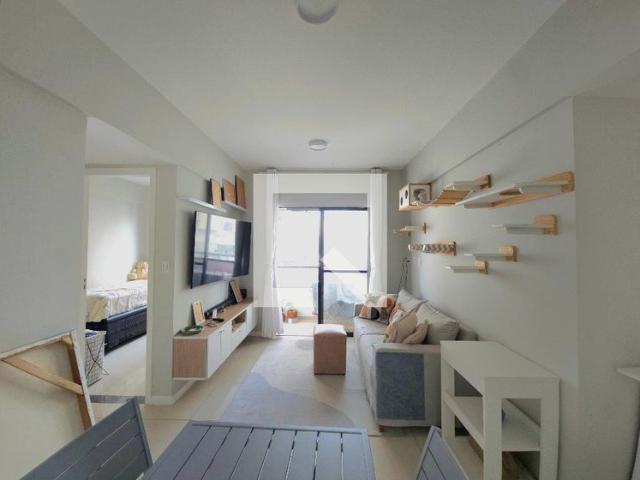 Apartamento aluguel em Região Geográfica Imediata de Salvador, Região Metropolitana de Salvador