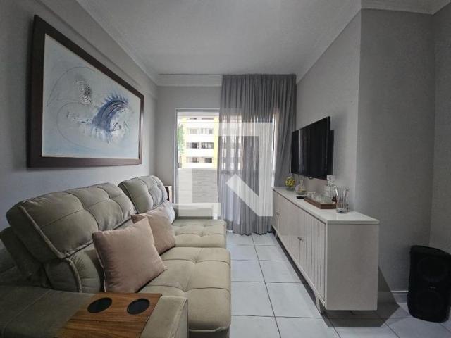 Apartamento aluguel em Região Geográfica Imediata de Salvador, Região Metropolitana de Salvador