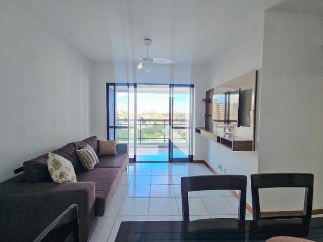 Apartamento aluguel em Região Geográfica Imediata de Salvador, Região Metropolitana de Salvador