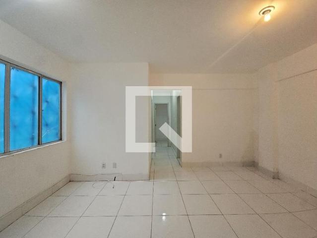 Apartamento aluguel em Região Geográfica Imediata de Salvador, Região Metropolitana de Salvador