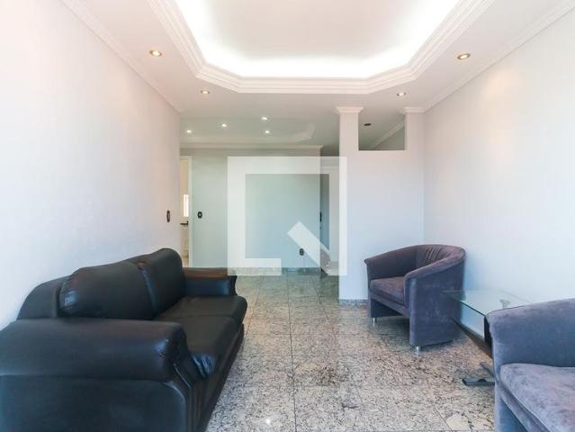 Apartamento aluguel em Região Imediata de São Paulo, Região Metropolitana de São Paulo