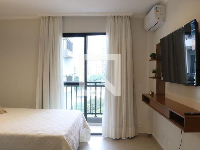 Apartamento aluguel em Região Imediata de São Paulo, Região Metropolitana de São Paulo