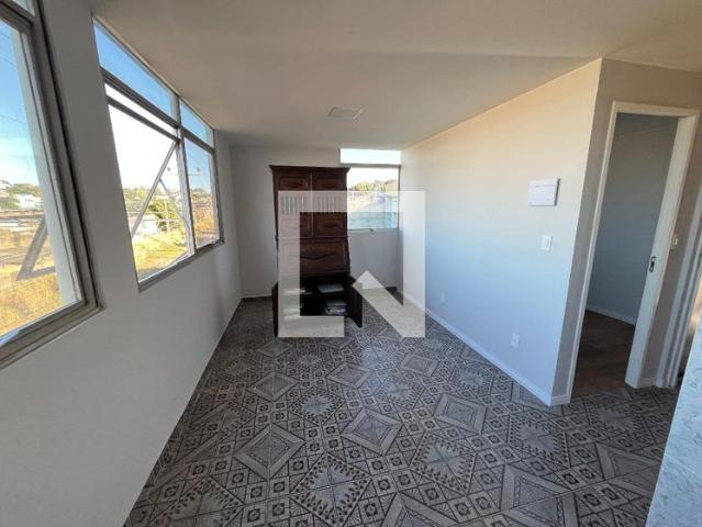 Apartamento aluguel em Região Geográfica Imediata do Rio de Janeiro, Região Metropolitana do Rio de Janeiro