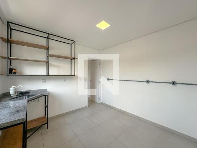 Apartamento aluguel em Vila Leopoldina, Biritiba-Mirim