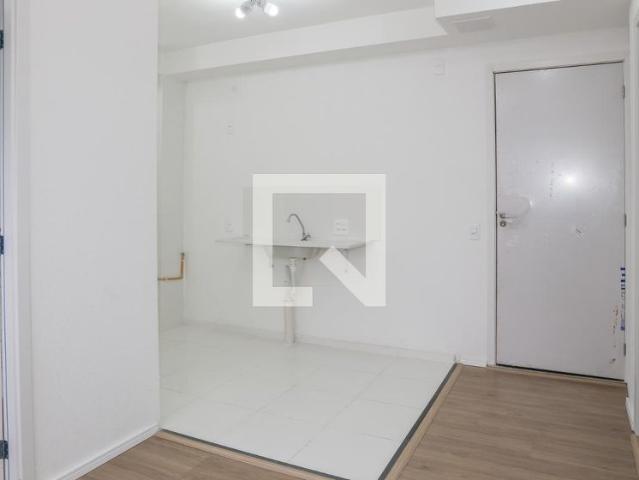 Apartamento aluguel em Região Imediata de São Paulo, Região Metropolitana de São Paulo