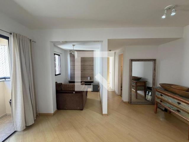 Apartamento aluguel em Região Imediata de São Paulo, Região Metropolitana de São Paulo