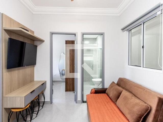 Apartamento aluguel em Região Imediata de São Paulo, Região Metropolitana de São Paulo