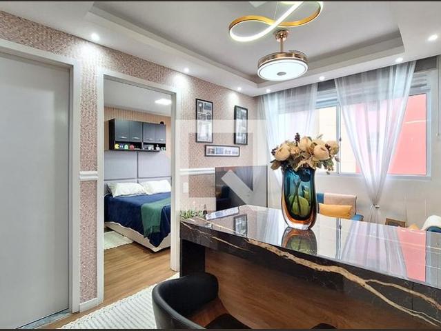 Apartamento aluguel em Região Imediata de São Paulo, Região Metropolitana de São Paulo