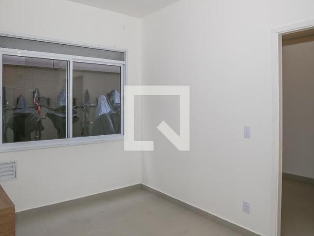 Apartamento aluguel em Vila Leopoldina, São Paulo