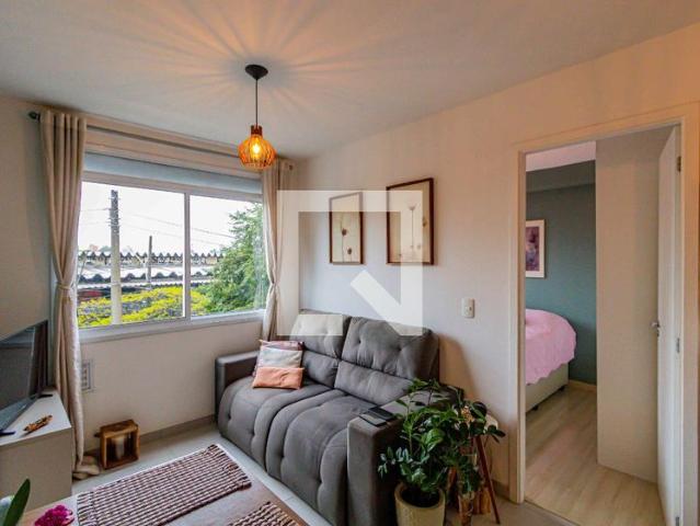 Apartamento aluguel em Região Imediata de São Paulo, Região Metropolitana de São Paulo