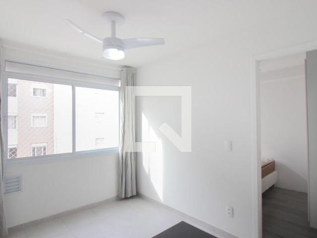 Apartamento aluguel em Região Imediata de São Paulo, Região Metropolitana de São Paulo