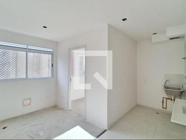 Apartamento aluguel em Região Imediata de São Paulo, Região Metropolitana de São Paulo