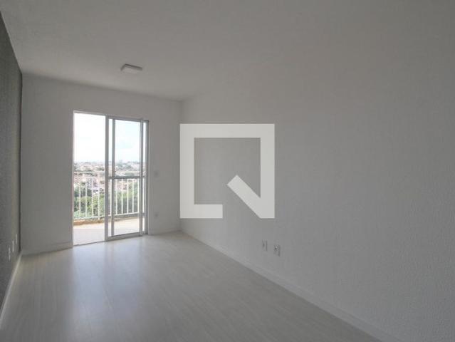 Apartamento aluguel em Região Imediata de Sorocaba, Região Metropolitana de Sorocaba